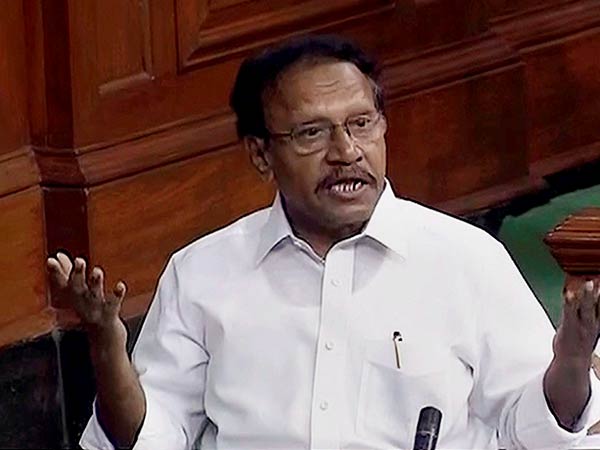 வெற்றி பெறுவோம்