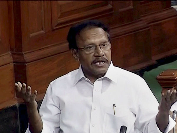பணமதிப்பிழப்பால் பயன்