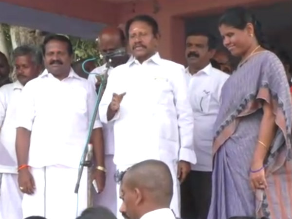திட்டவட்டம்