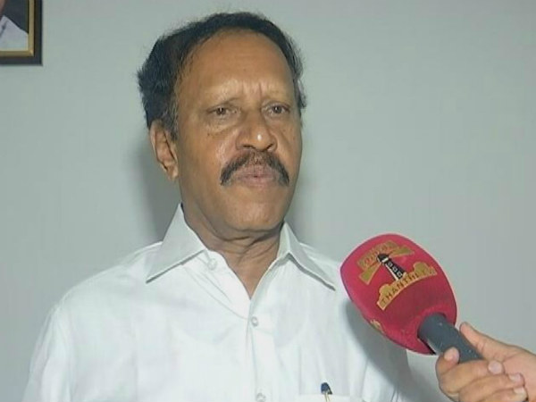 50 ஆயிரம் கோடி