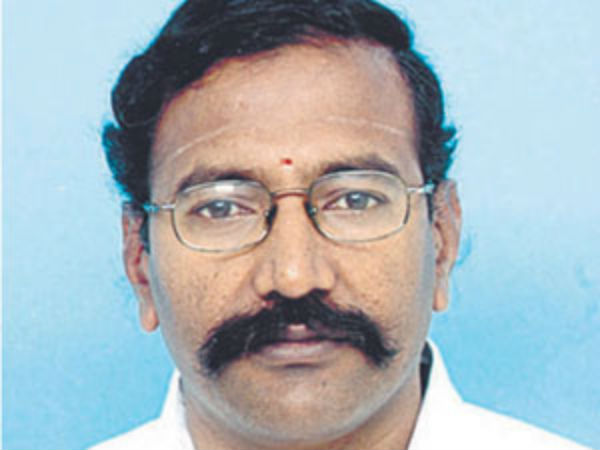 நிறைய பிரச்சனைகள்