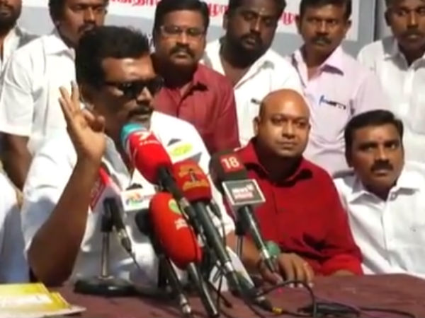 நிச்சய வெற்றி