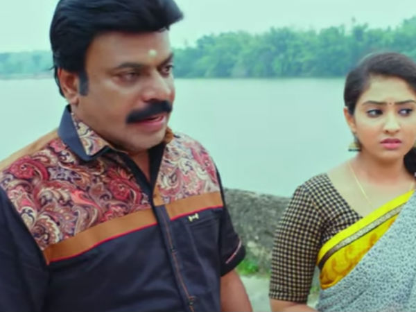 இது திருமுருகன் பாணி