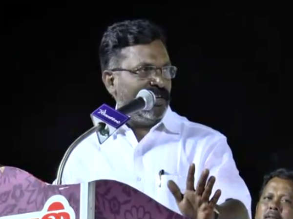 என்ன உழைப்பு