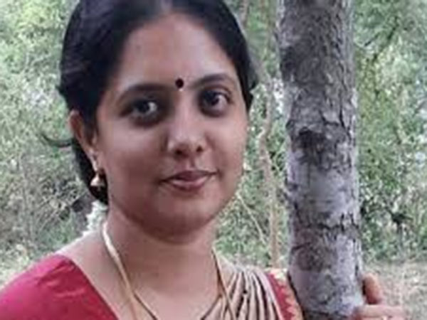 Thirupattur Snehas Exclusive Thirupattur Snehas Exclusive