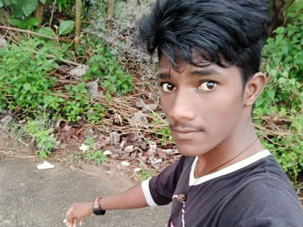 எலும்புக்கூடு