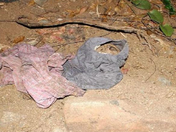 5 பேர் கைது