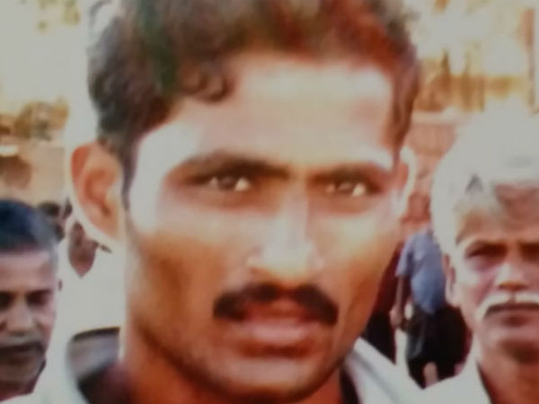 மாறி மாறி நாசம்