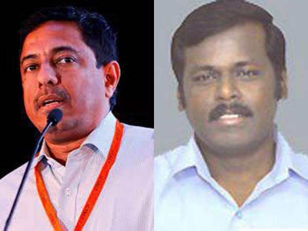 TN gets 2 additional CEOs TN gets 2 additional CEOs