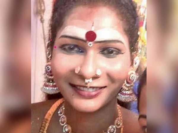 நன்கொடை வசூல்