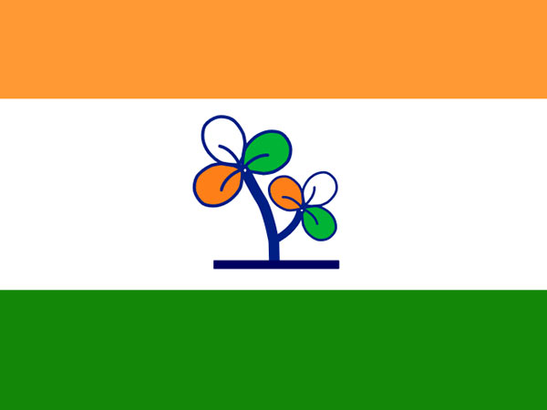 இரு தொகுதிகள்