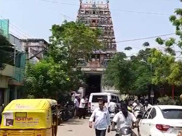Tuticorin people celebrates, Sterlite verdict Tuticorin people celebrates, Sterlite verdict