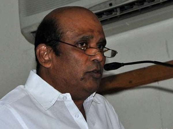 கக்குவதன் பின்னணி