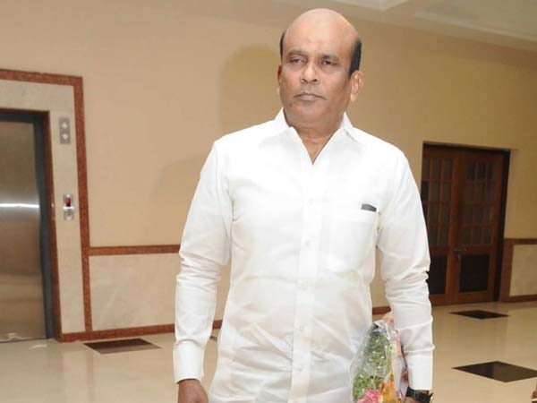 என்ன தகுதி
