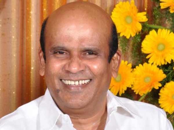 வீர வசனம்