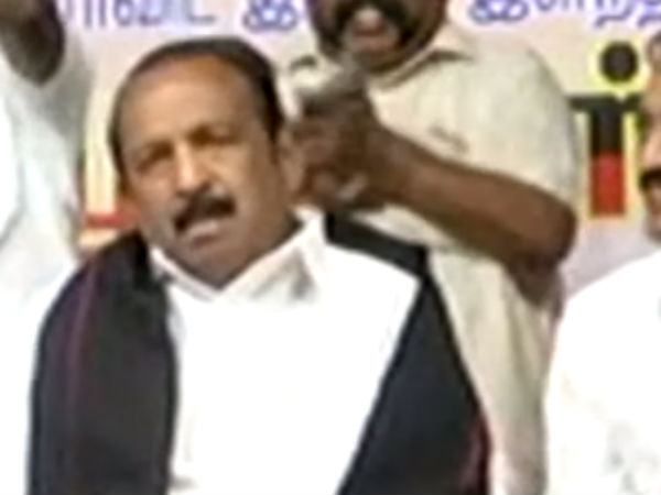 மீறியது இல்லை