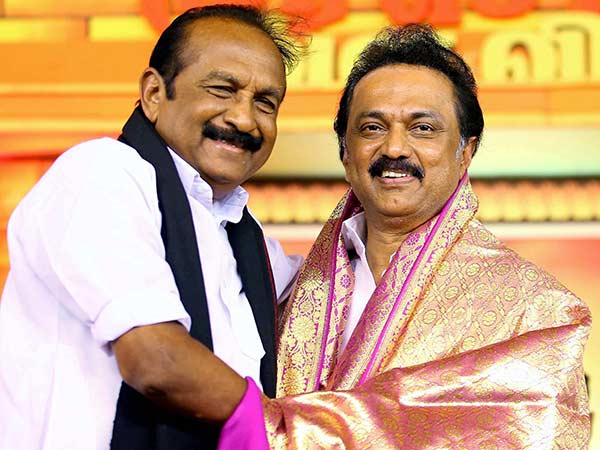கவனமாக இருக்கிறார்களாம்