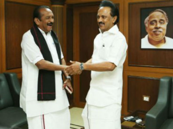 குறைந்துவிடும்