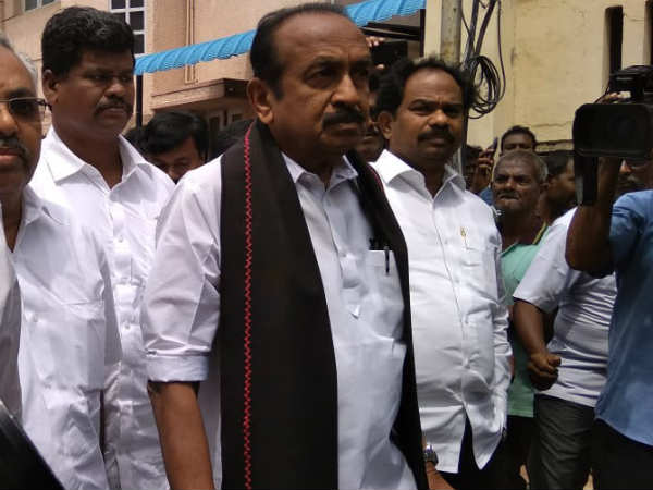 துரத்தி சென்றனர்