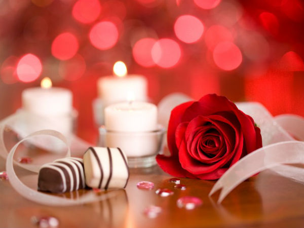Valentines day special pome from reader Valentines day special pome from reader