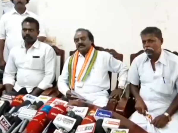 தேர்தல்