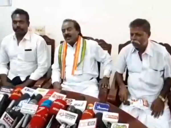 அதிரடி ரெய்டு