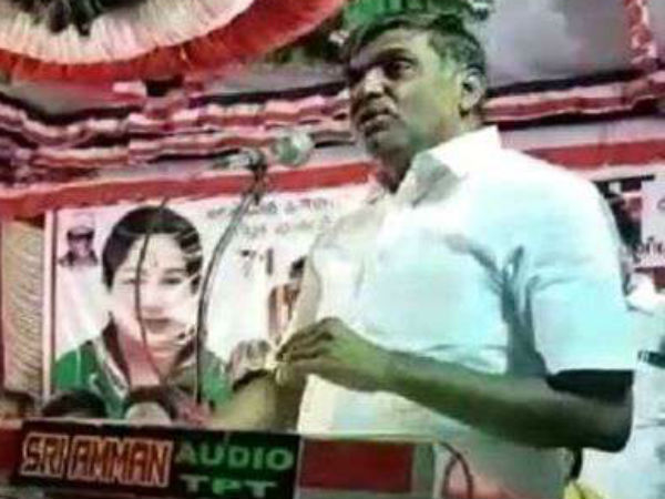 கோரிக்கை