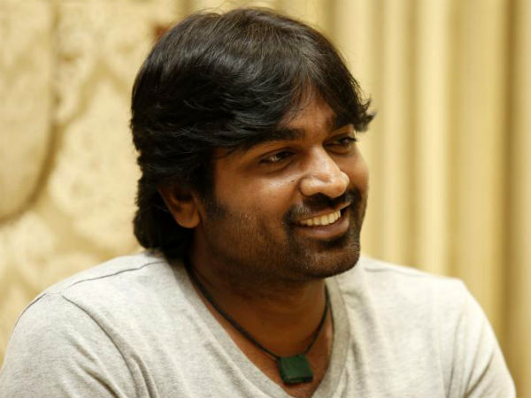 Actor Vijay Sethupathi, Prabhu Deva gets Tamilnadu Governments Kalaimamani awards Actor Vijay Sethupathi, Prabhu Deva gets Tamilnadu Governments Kalaimamani awards