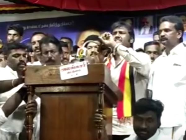 சுயபரிசோதனை