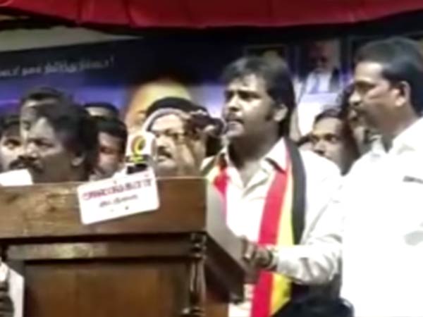 மோசம்