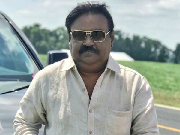 அறிவிப்பு