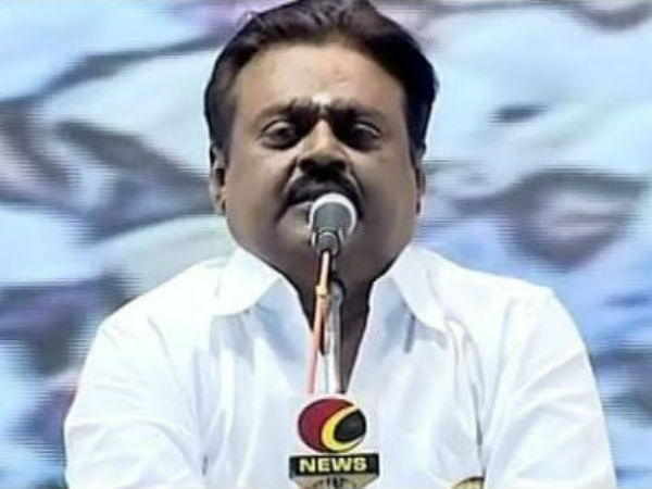 வளர்ச்சி பாதை