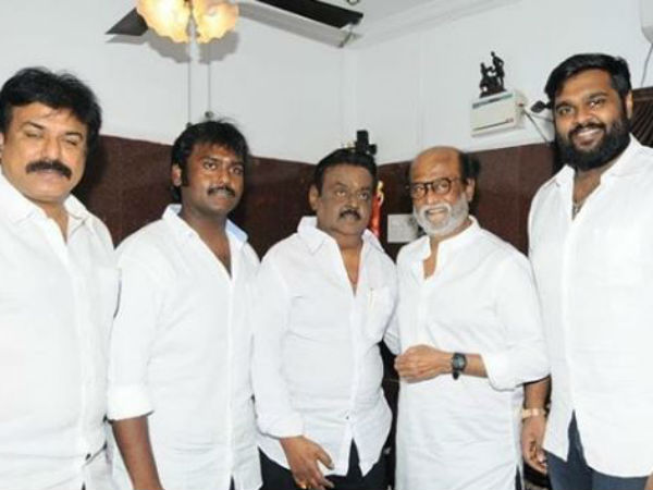 சிறந்த பேச்சு என பாராட்டு