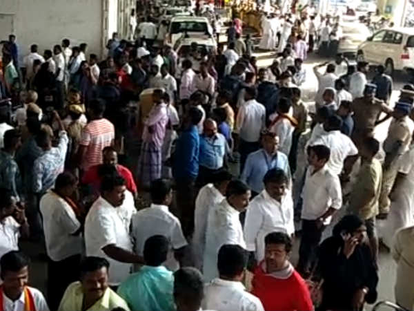 ஆறுதல்