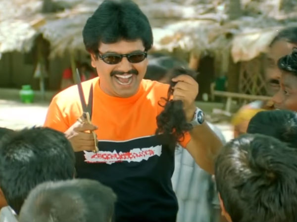 இப்போ விவேக்...