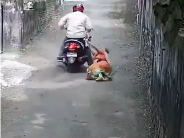 வீடியோ
