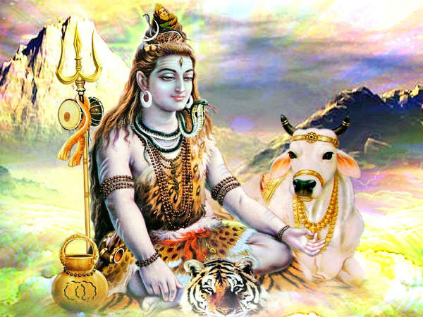 பிள்ளை வரம் கிடைக்கும்