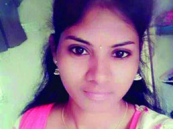 3 பேர் மீது வழக்கு