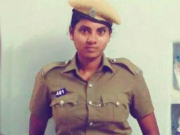 காதலிக்கவில்லை