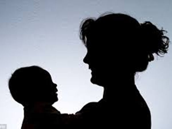Case filed against 4 Dowry issue near Theni Case filed against 4 Dowry issue near Theni