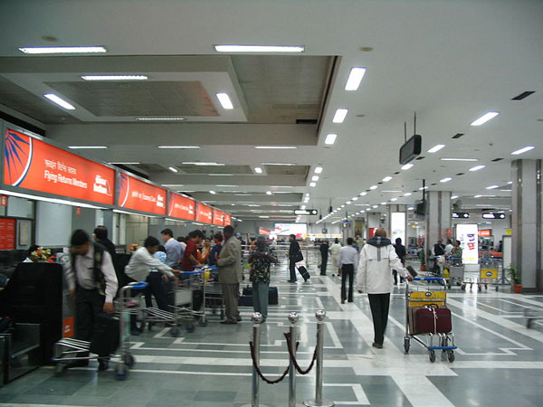 முதல் முறையிலேயே வெற்றி