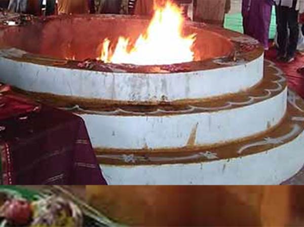 நோய்களில் இருந்து விடுதலை