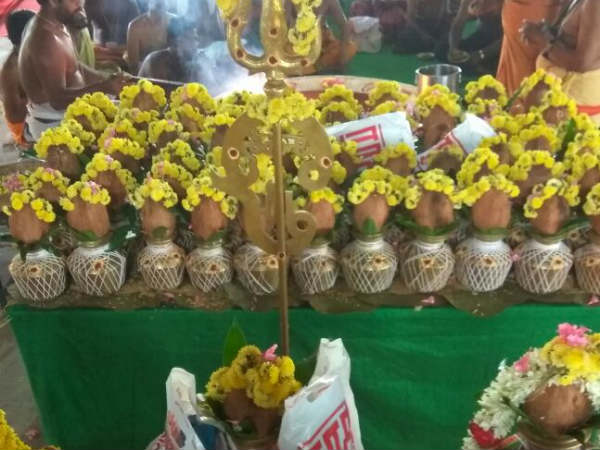 பித்ரு தர்ப்பணம்