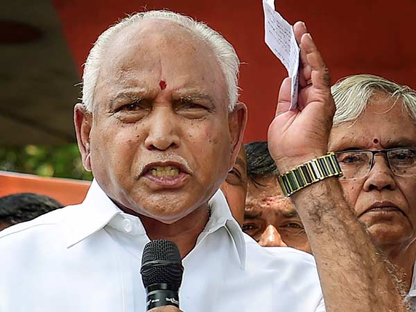22 தொகுதிகள்