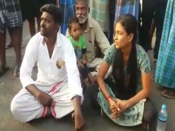 ஊட்டி விடுவோம்