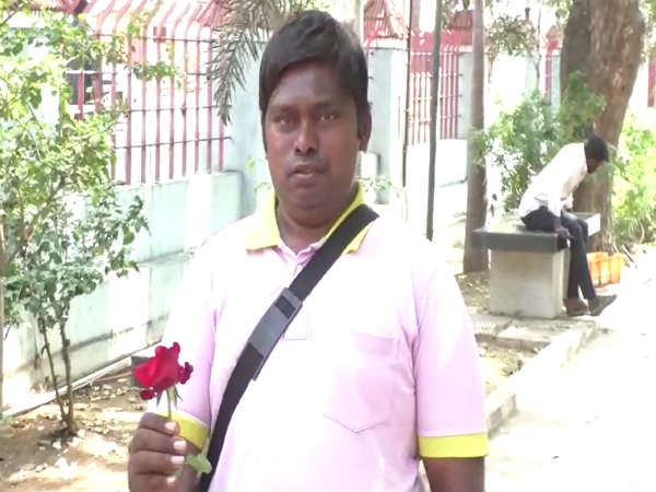 வீட்டுக்கு போவேன்
