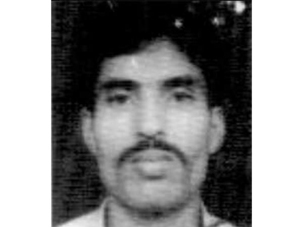 மைத்துனர்