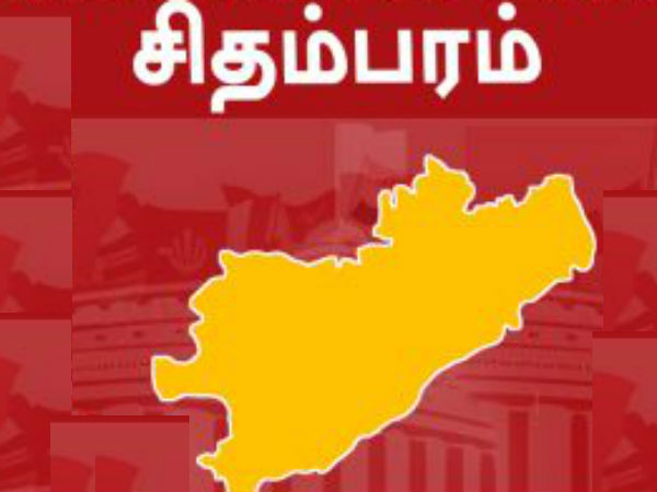 திட்டம் என்ன