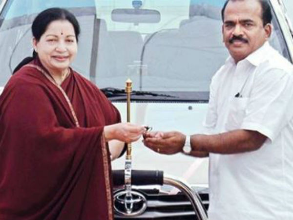 கார்