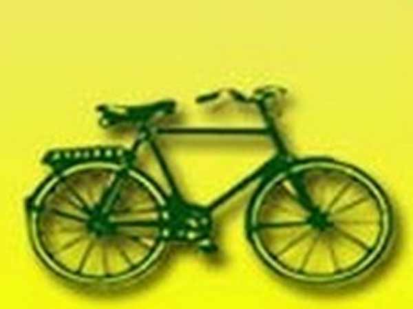 காங்கிரஸுடன் ஐக்கியம்